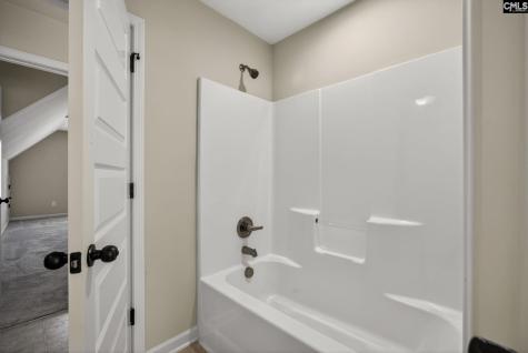 172 Royal Creek Drive Lexington SC 29072
