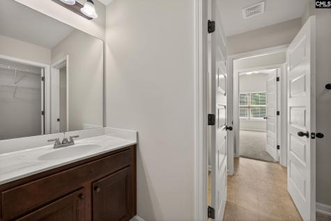 172 Royal Creek Drive Lexington SC 29072