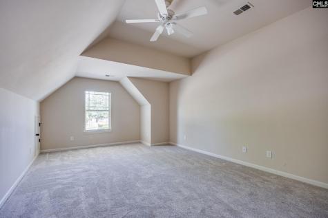 172 Royal Creek Drive Lexington SC 29072