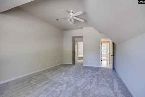 172 Royal Creek Drive Lexington SC 29072