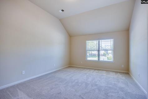 172 Royal Creek Drive Lexington SC 29072