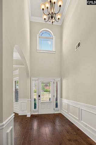 172 Royal Creek Drive Lexington SC 29072