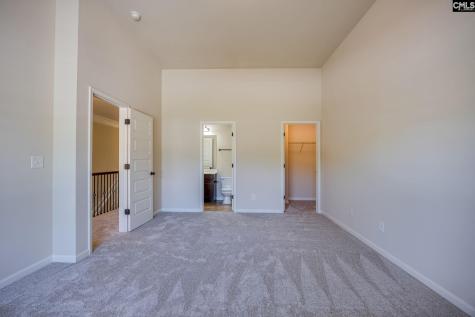 172 Royal Creek Drive Lexington SC 29072