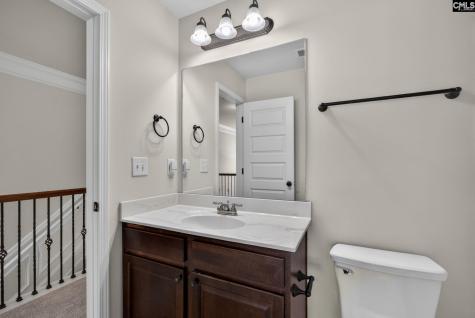 172 Royal Creek Drive Lexington SC 29072
