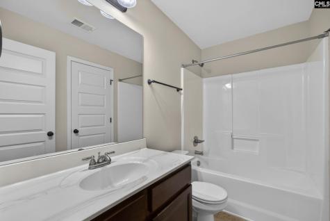 172 Royal Creek Drive Lexington SC 29072