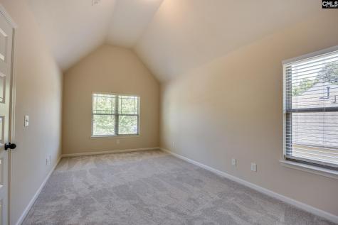 172 Royal Creek Drive Lexington SC 29072
