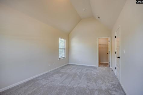 172 Royal Creek Drive Lexington SC 29072