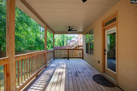 172 Royal Creek Drive Lexington SC 29072