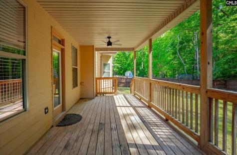172 Royal Creek Drive Lexington SC 29072
