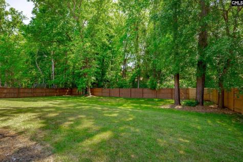 172 Royal Creek Drive Lexington SC 29072
