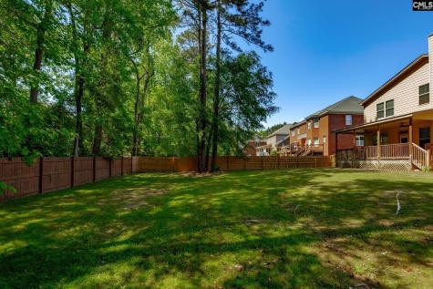 172 Royal Creek Drive Lexington SC 29072