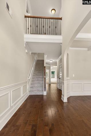 172 Royal Creek Drive Lexington SC 29072
