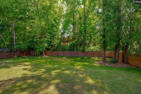 172 Royal Creek Drive Lexington SC 29072
