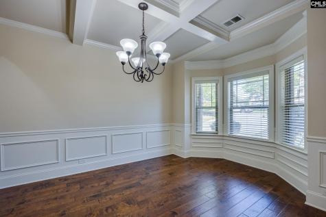 172 Royal Creek Drive Lexington SC 29072