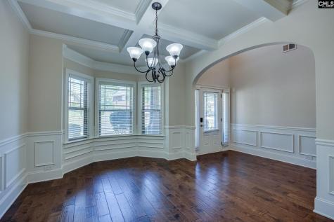 172 Royal Creek Drive Lexington SC 29072