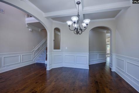 172 Royal Creek Drive Lexington SC 29072
