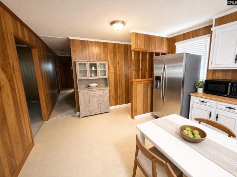 1981 Pinewood Road Sumter SC 29154