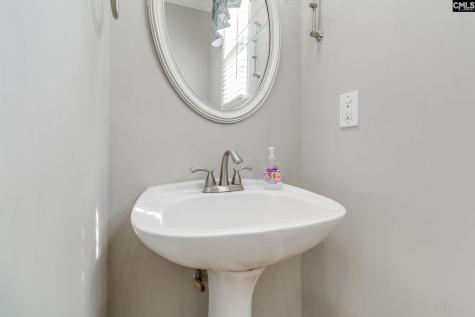 218 Bentwood Drive Columbia SC 29229