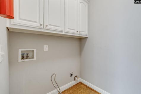 218 Bentwood Drive Columbia SC 29229