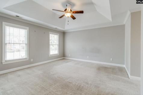218 Bentwood Drive Columbia SC 29229
