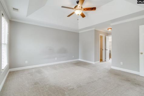 218 Bentwood Drive Columbia SC 29229