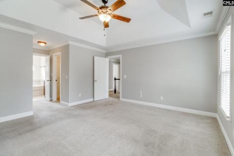 218 Bentwood Drive Columbia SC 29229