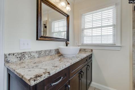 218 Bentwood Drive Columbia SC 29229