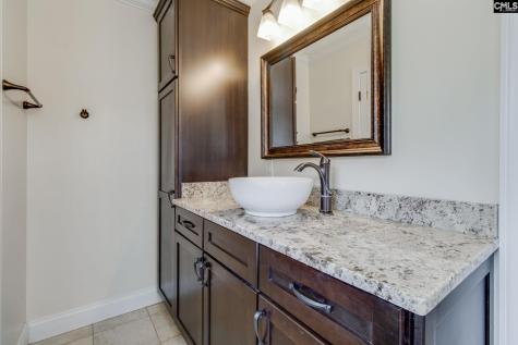 218 Bentwood Drive Columbia SC 29229