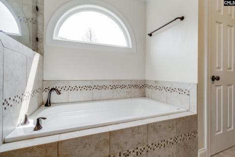 218 Bentwood Drive Columbia SC 29229
