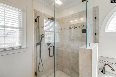 218 Bentwood Drive Columbia SC 29229