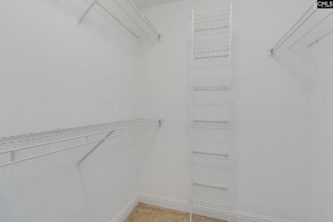 218 Bentwood Drive Columbia SC 29229