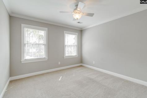 218 Bentwood Drive Columbia SC 29229