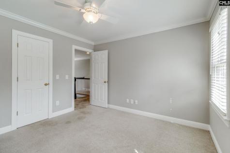 218 Bentwood Drive Columbia SC 29229