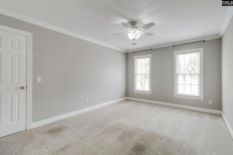218 Bentwood Drive Columbia SC 29229
