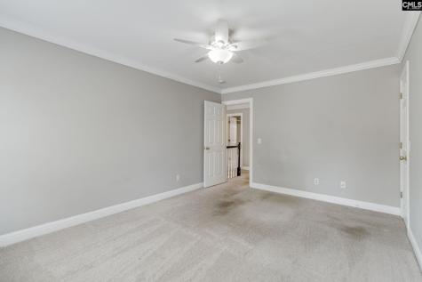 218 Bentwood Drive Columbia SC 29229