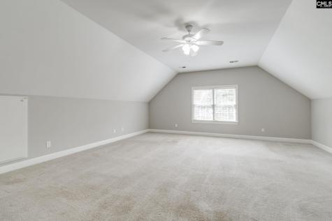 218 Bentwood Drive Columbia SC 29229