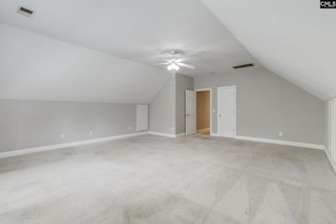 218 Bentwood Drive Columbia SC 29229