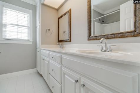 218 Bentwood Drive Columbia SC 29229