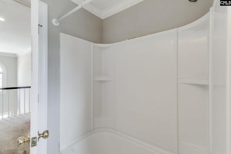 218 Bentwood Drive Columbia SC 29229