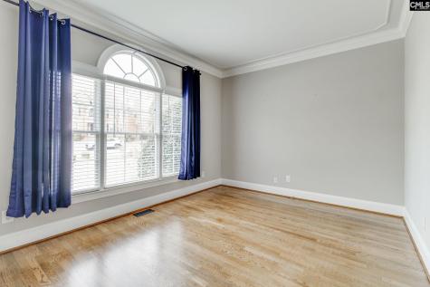 218 Bentwood Drive Columbia SC 29229