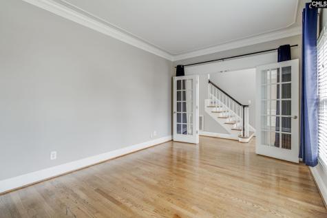 218 Bentwood Drive Columbia SC 29229