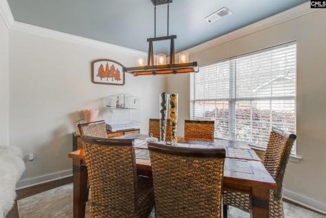 502 Whitewater Drive Irmo SC 29063