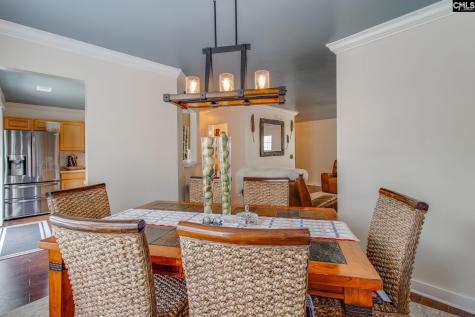 502 Whitewater Drive Irmo SC 29063