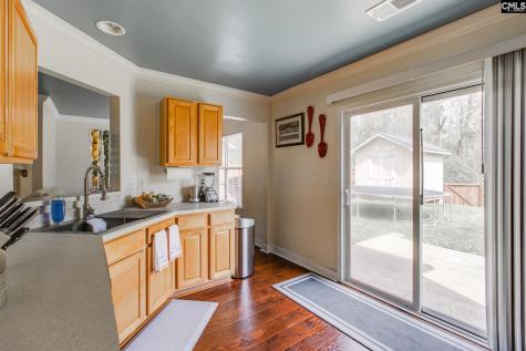 502 Whitewater Drive Irmo SC 29063
