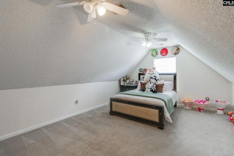 502 Whitewater Drive Irmo SC 29063