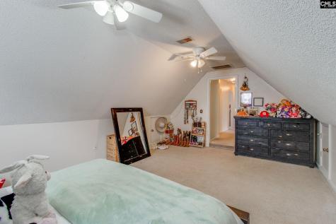 502 Whitewater Drive Irmo SC 29063