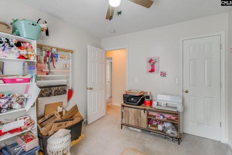 502 Whitewater Drive Irmo SC 29063