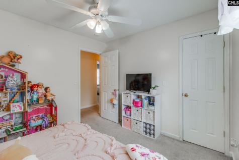 502 Whitewater Drive Irmo SC 29063