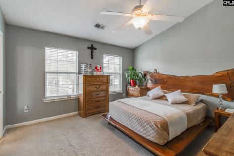 502 Whitewater Drive Irmo SC 29063