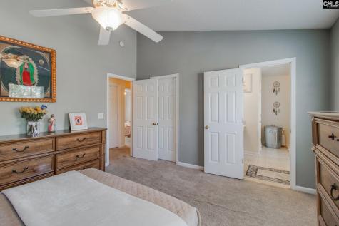 502 Whitewater Drive Irmo SC 29063